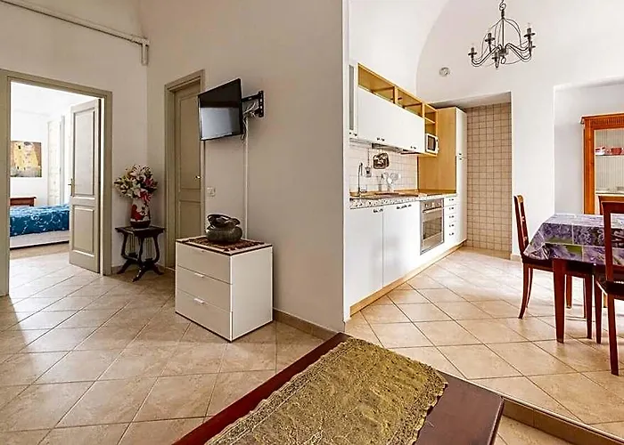 Hotel Ynh Bilo San Carlo Museo Piazza Egizio San Carlo Torino